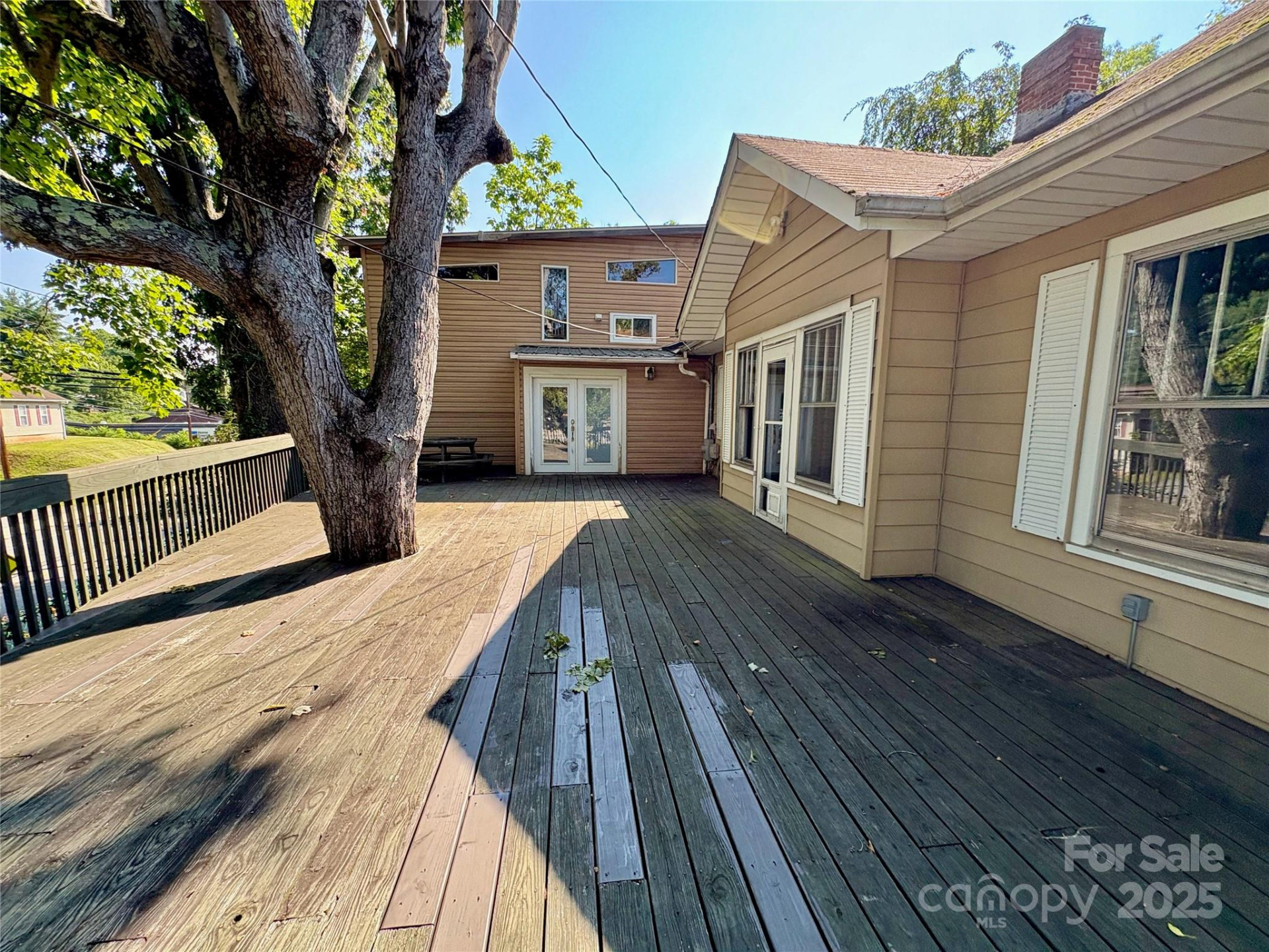 40 Brownwood Avenue - Photo 25