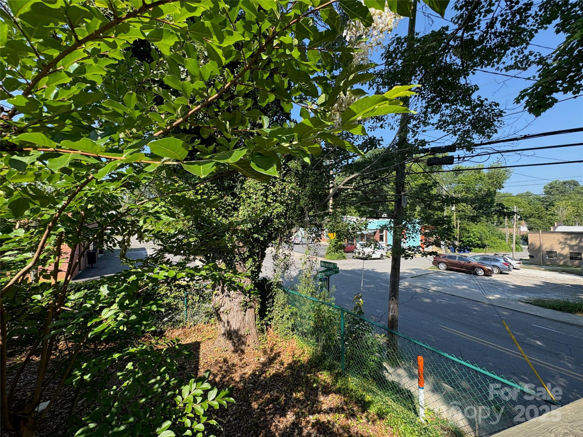 40 Brownwood Avenue - Photo 26