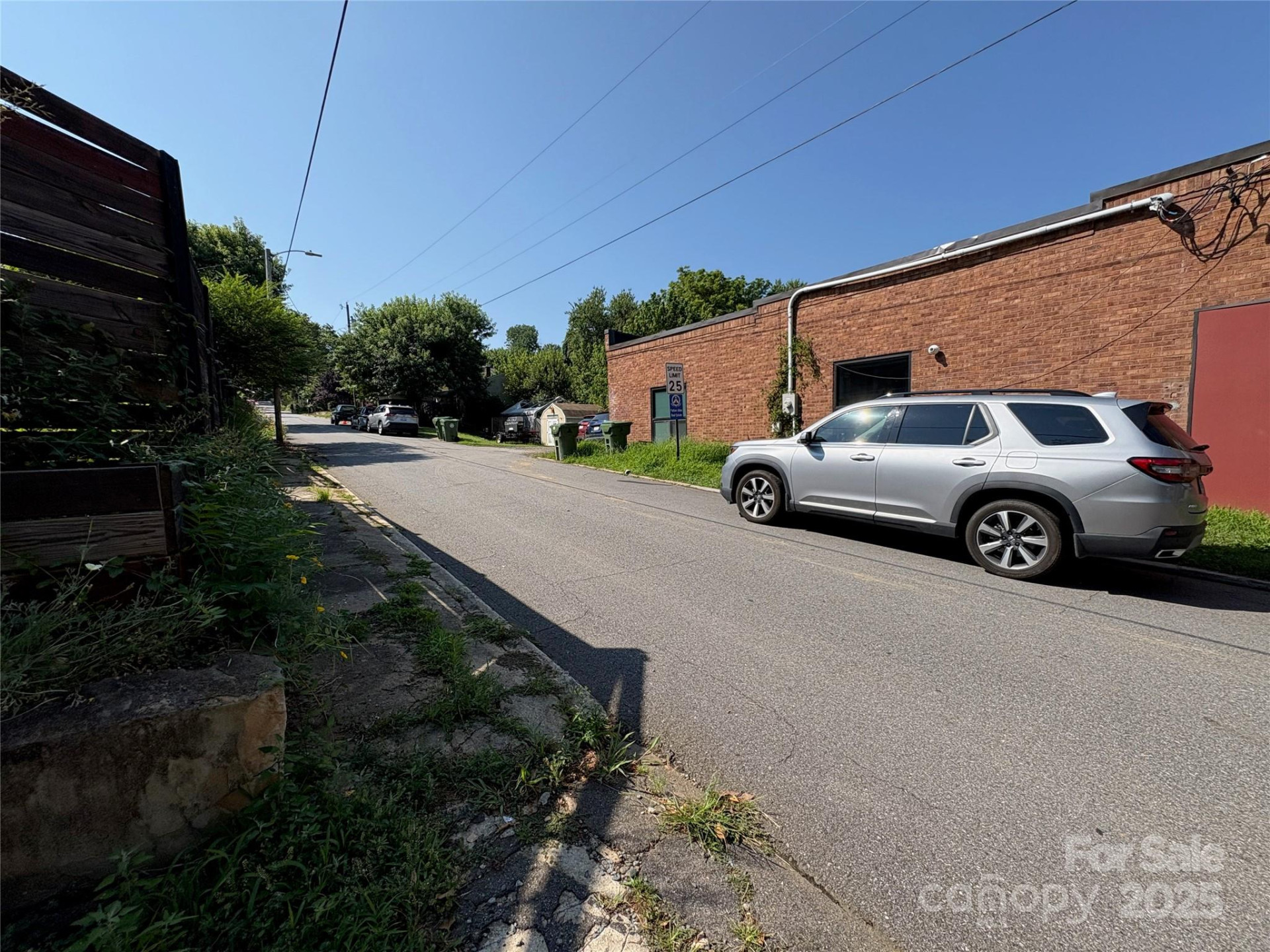 40 Brownwood Avenue - Photo 27