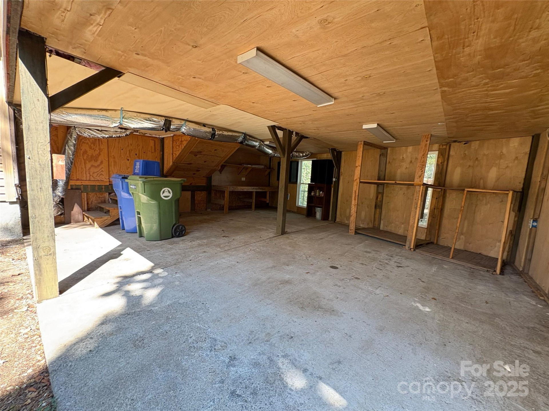 40 Brownwood Avenue - Photo 29