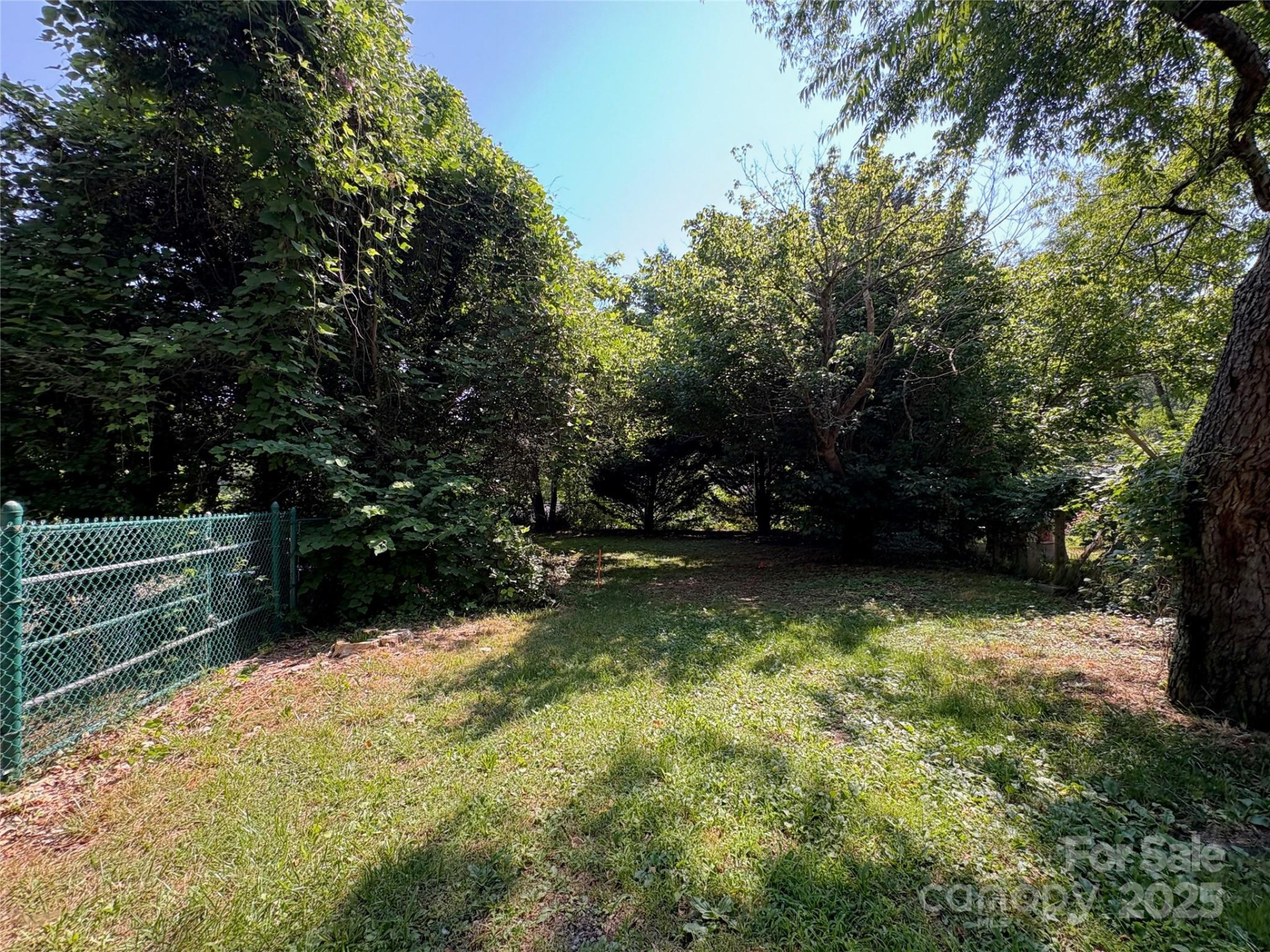 40 Brownwood Avenue - Photo 30