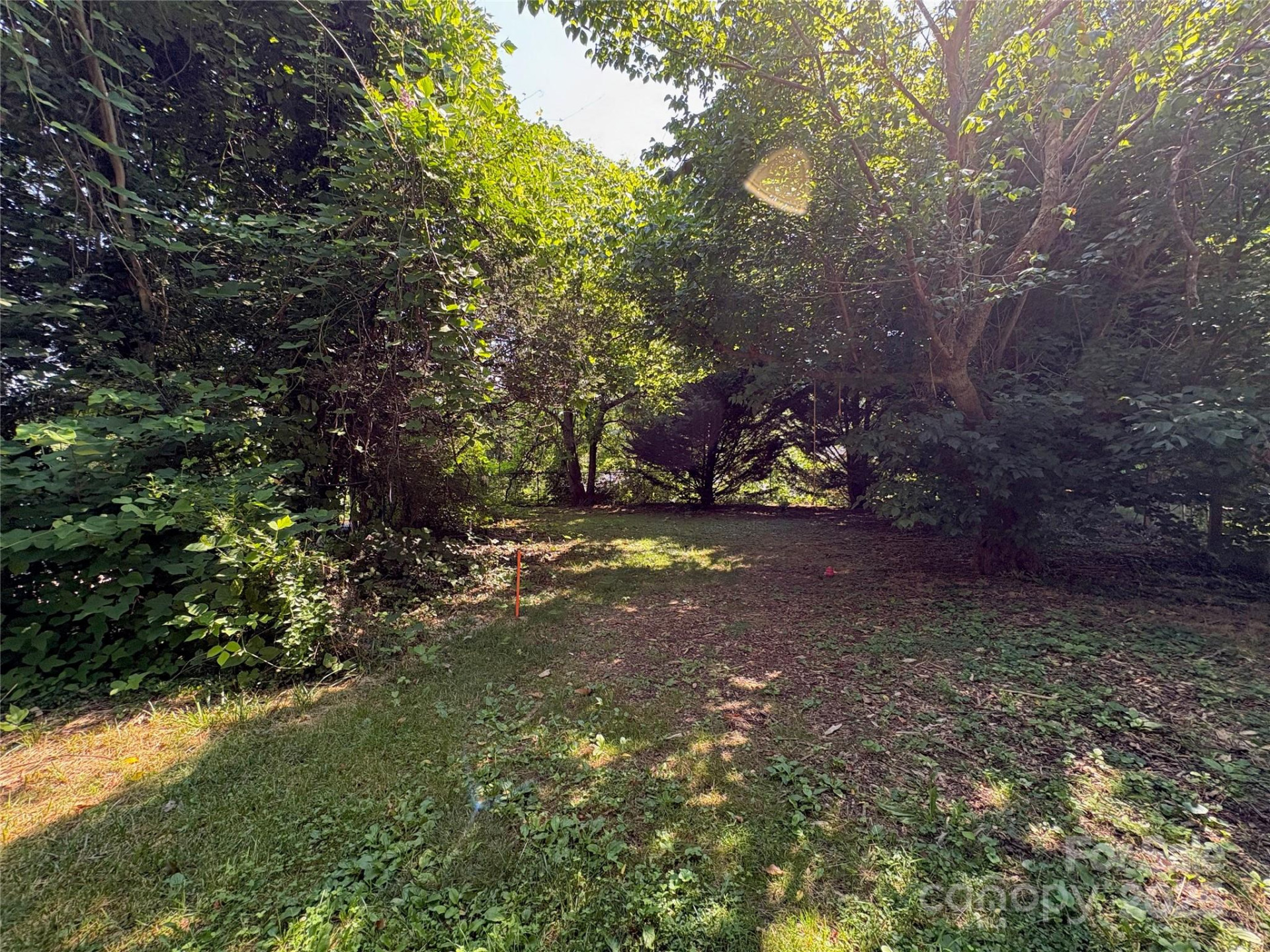 40 Brownwood Avenue - Photo 31