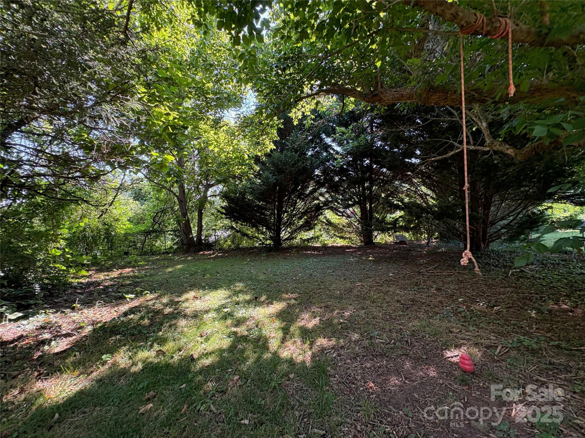 40 Brownwood Avenue - Photo 32