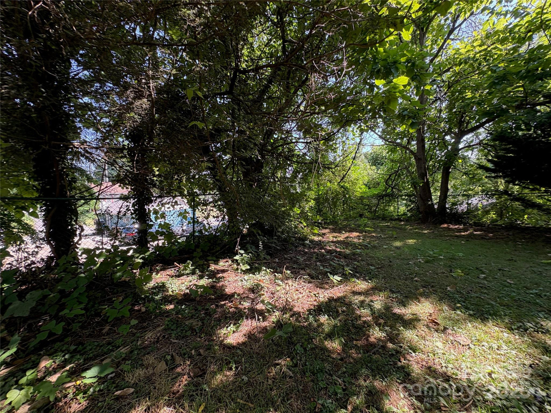 40 Brownwood Avenue - Photo 33