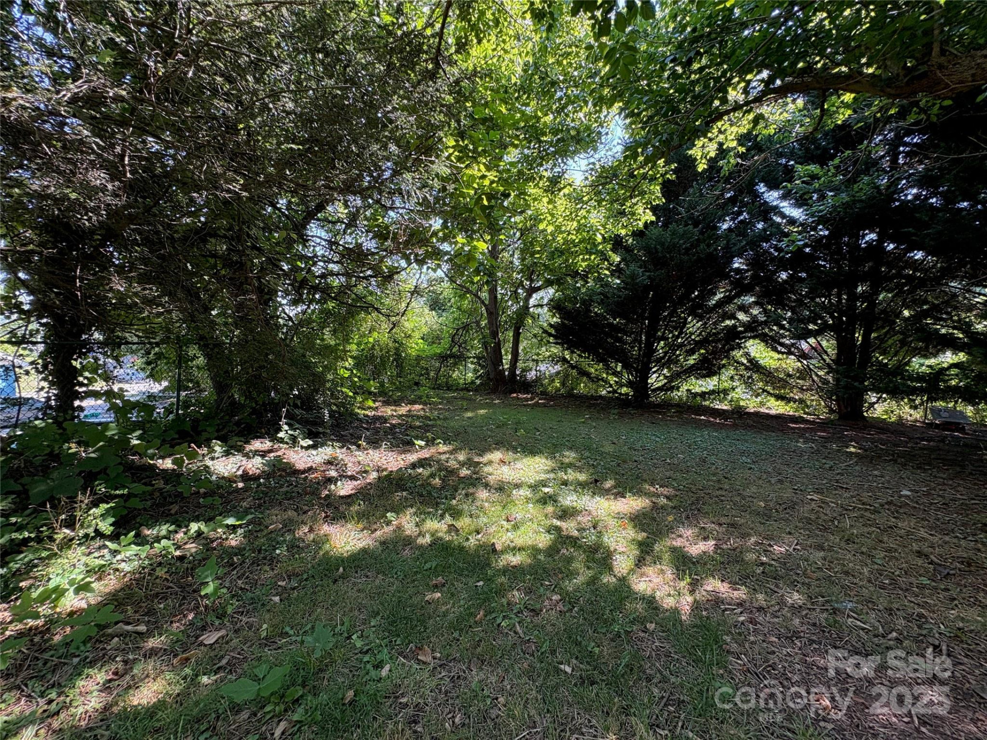 40 Brownwood Avenue - Photo 34