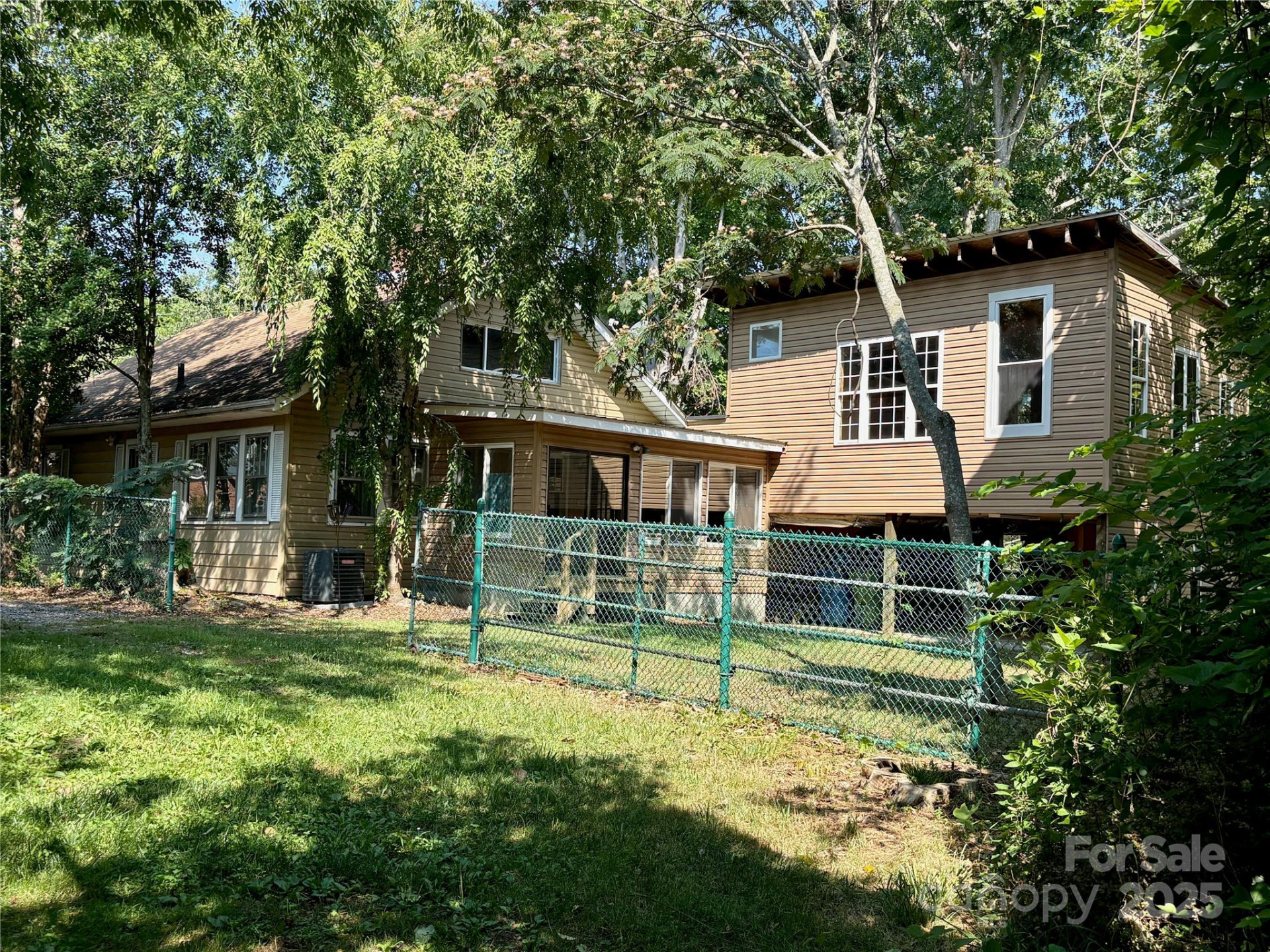 40 Brownwood Avenue - Photo 35