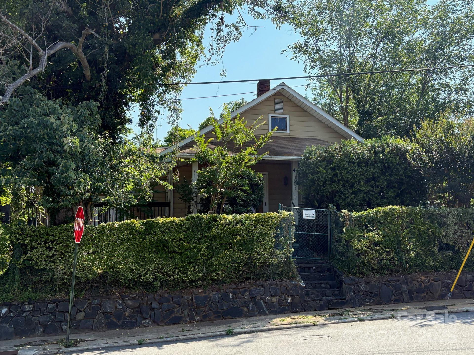 40 Brownwood Avenue - Photo 37