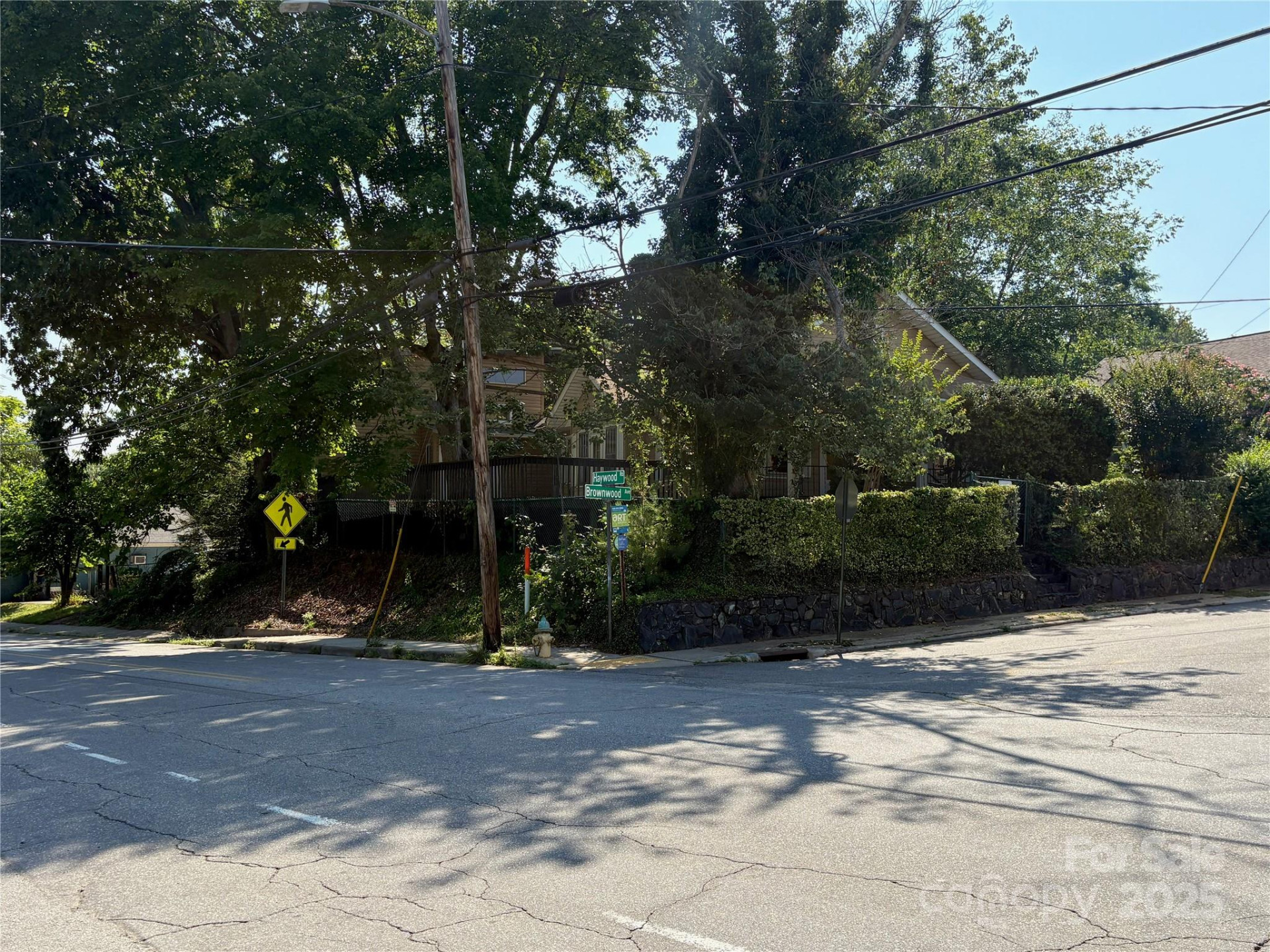 40 Brownwood Avenue - Photo 38