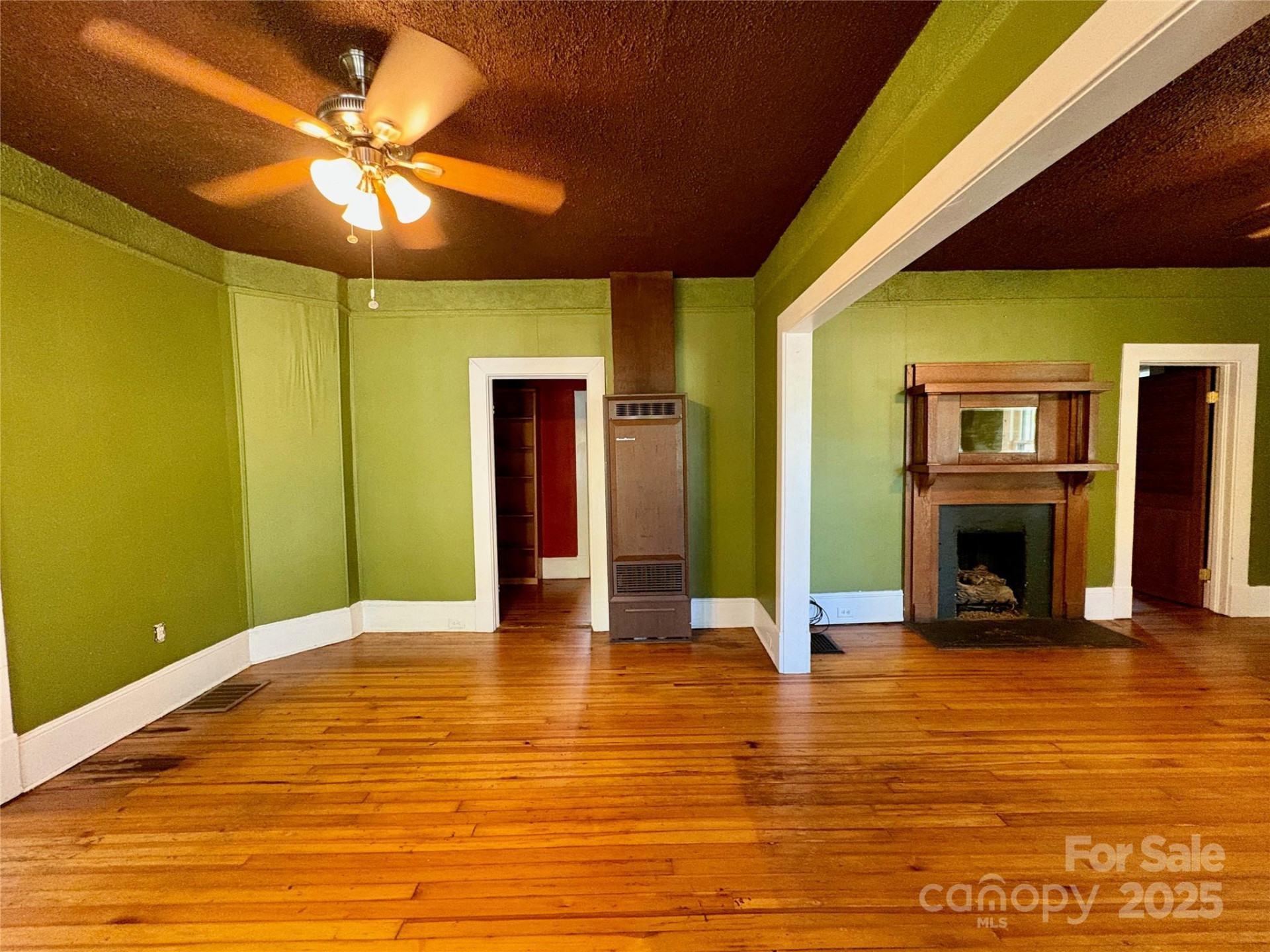 40 Brownwood Avenue - Photo 5