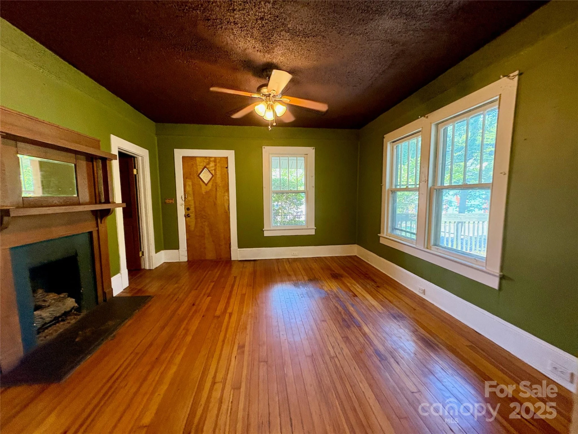 40 Brownwood Avenue - Photo 6
