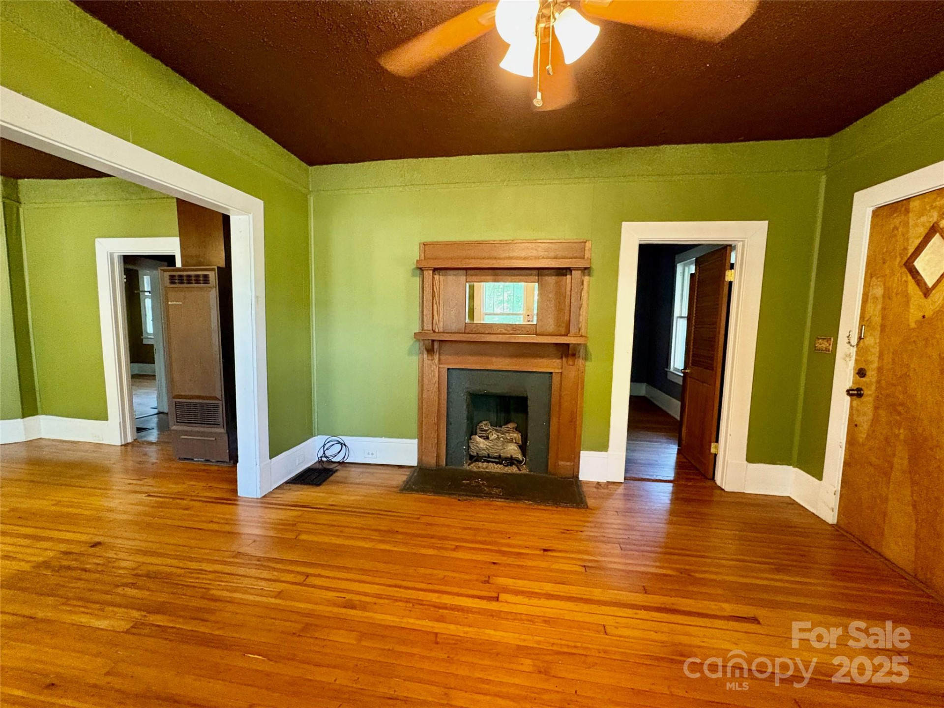 40 Brownwood Avenue - Photo 7