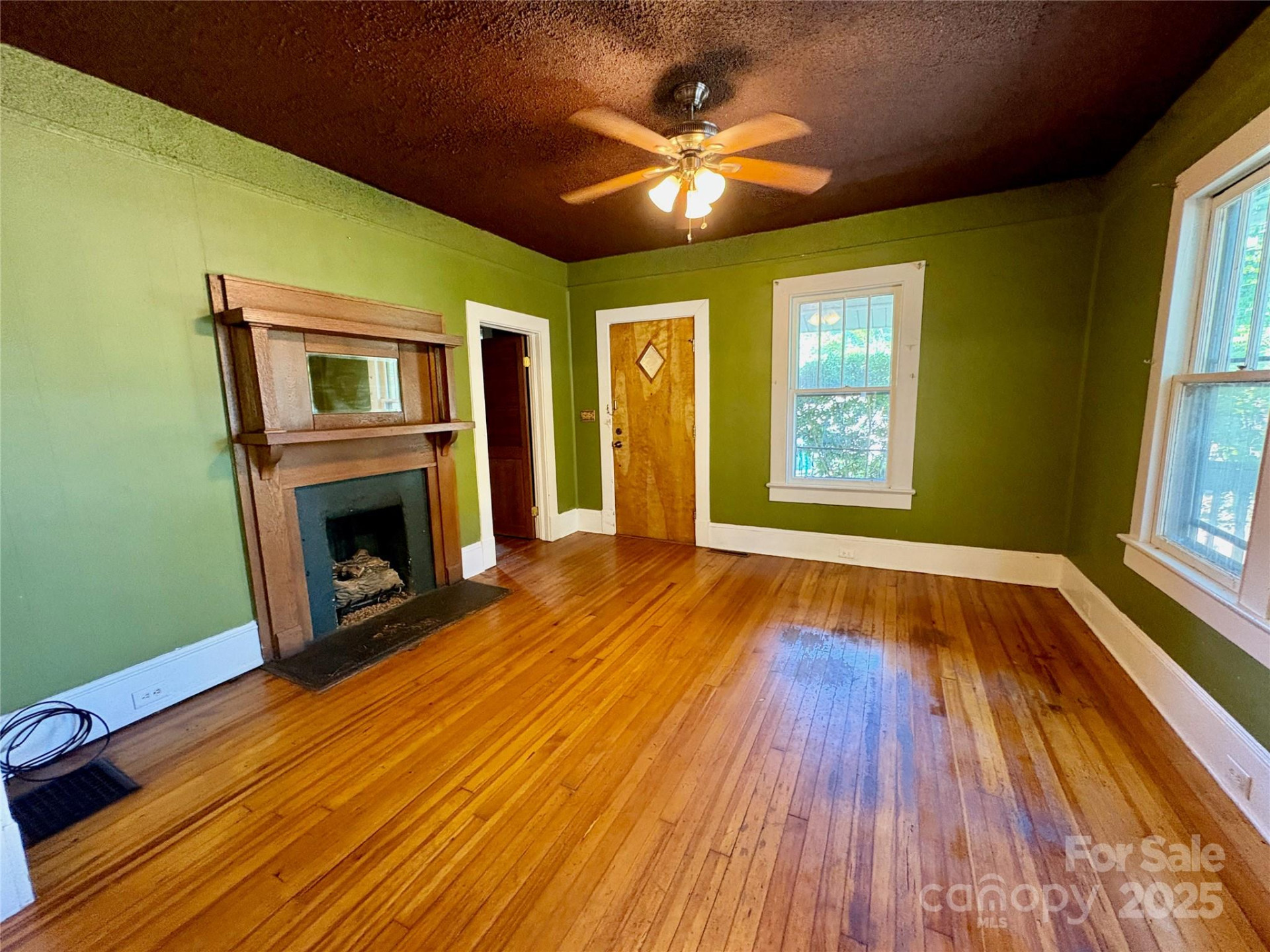 40 Brownwood Avenue - Photo 8