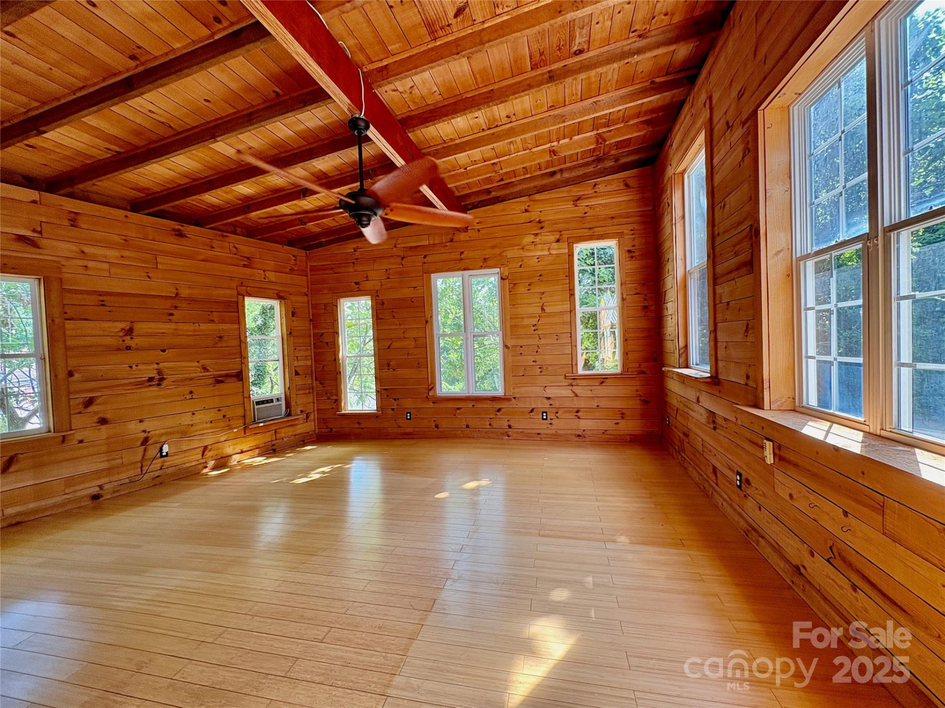 40 Brownwood Avenue - Photo 10