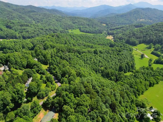 00 Point of View Drive, Waynesville, NC, 28785