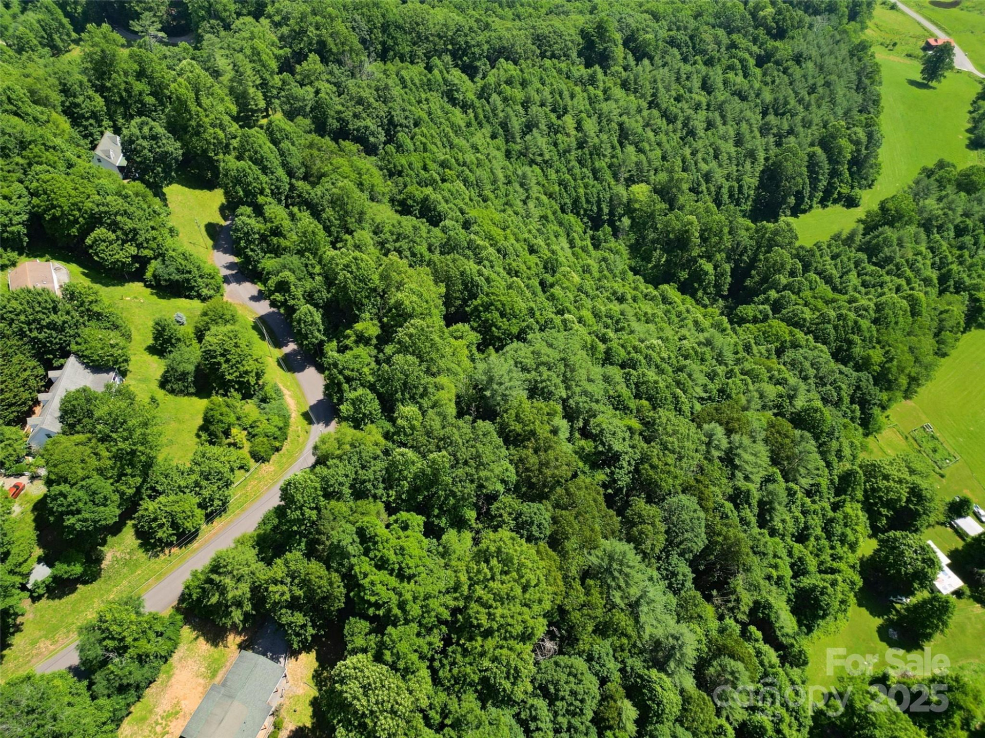 00 Point of View Drive - Photo 2