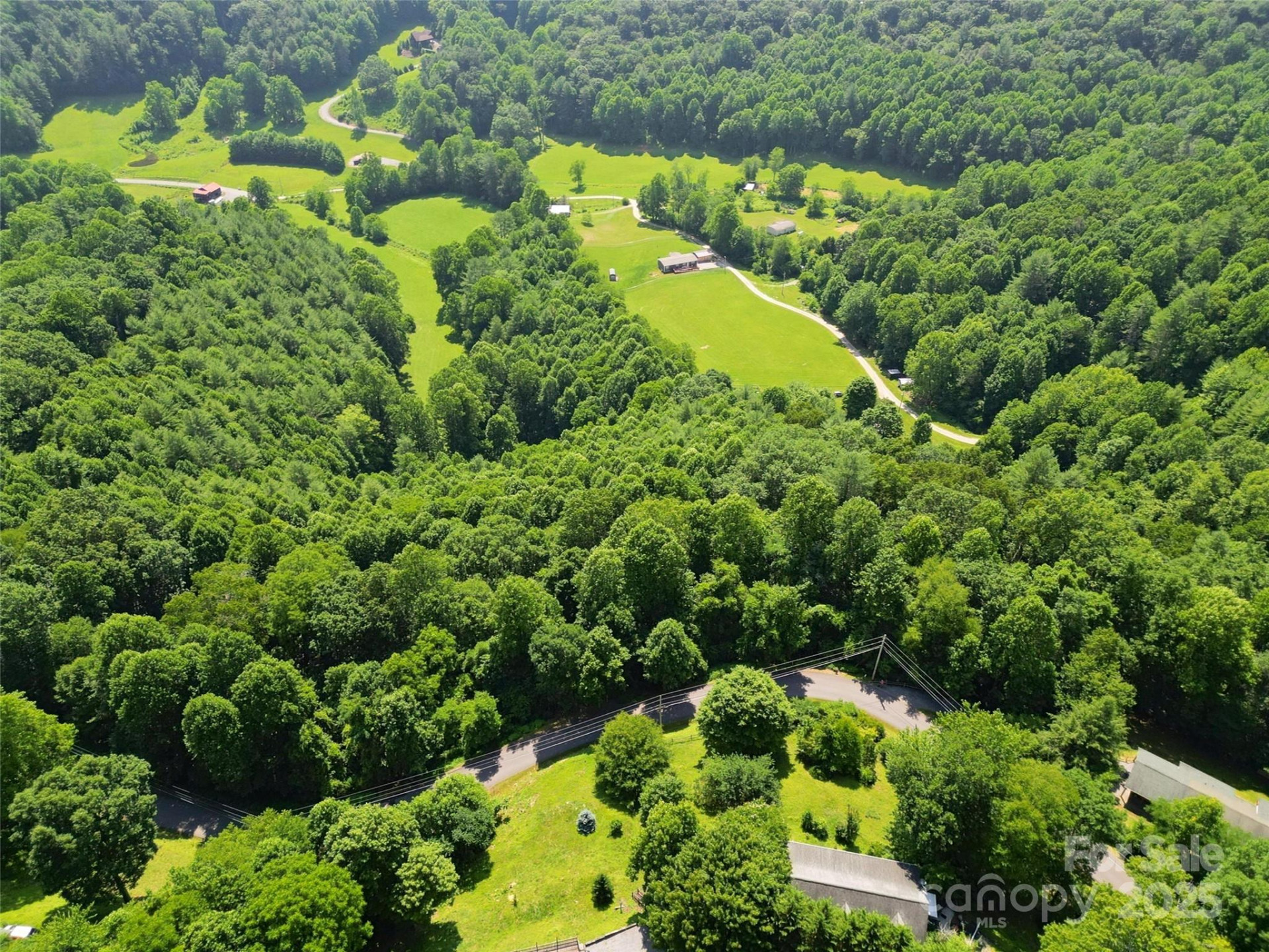 00 Point of View Drive - Photo 4