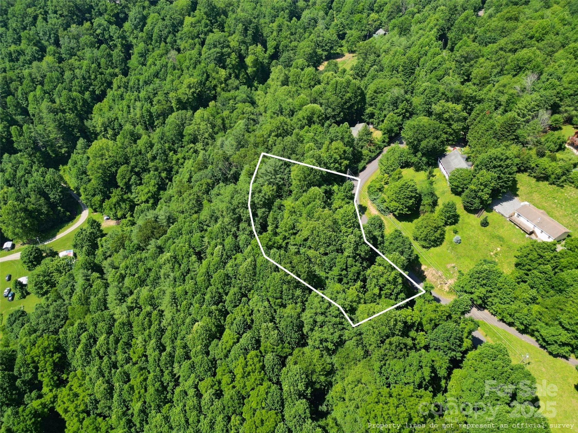 00 Point of View Drive - Photo 7