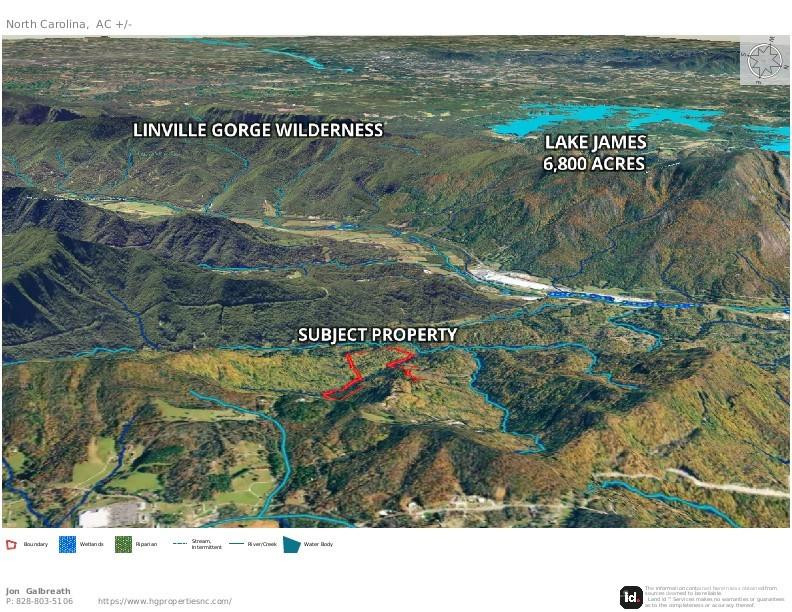 99999 Old Yellow Mountain Road - Photo 48