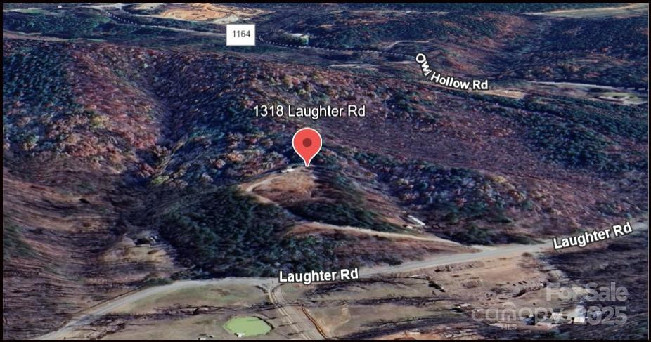 1318 Laughter Road - Photo 12