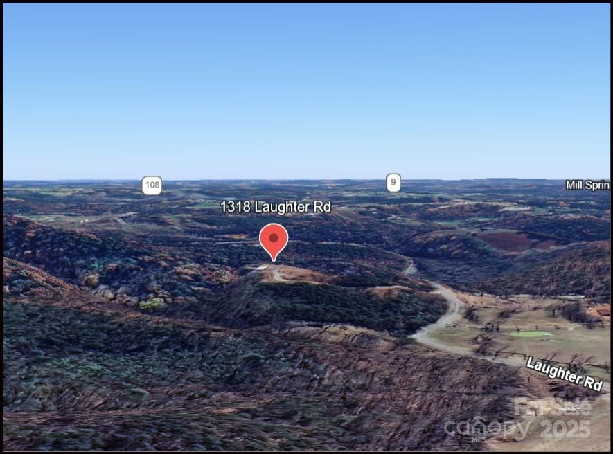 1318 Laughter Road - Photo 13