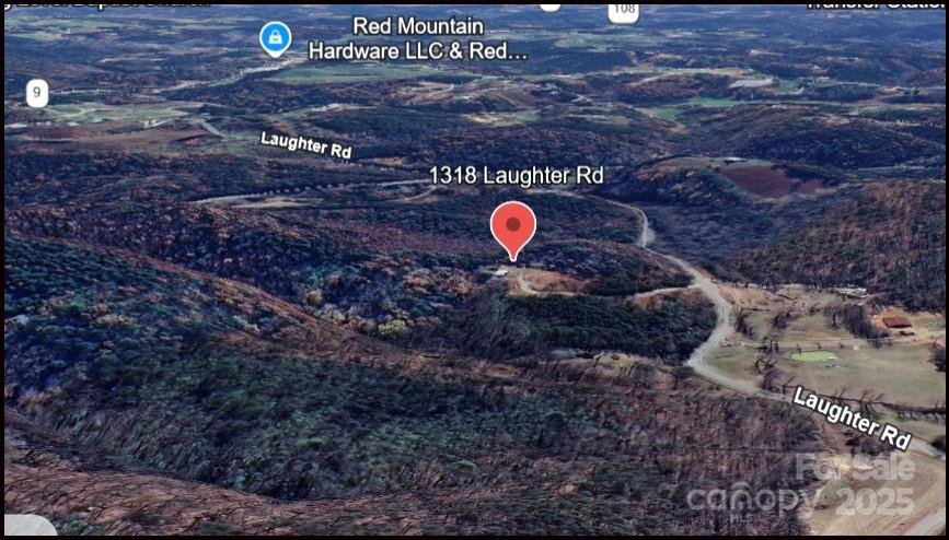 1318 Laughter Road - Photo 14