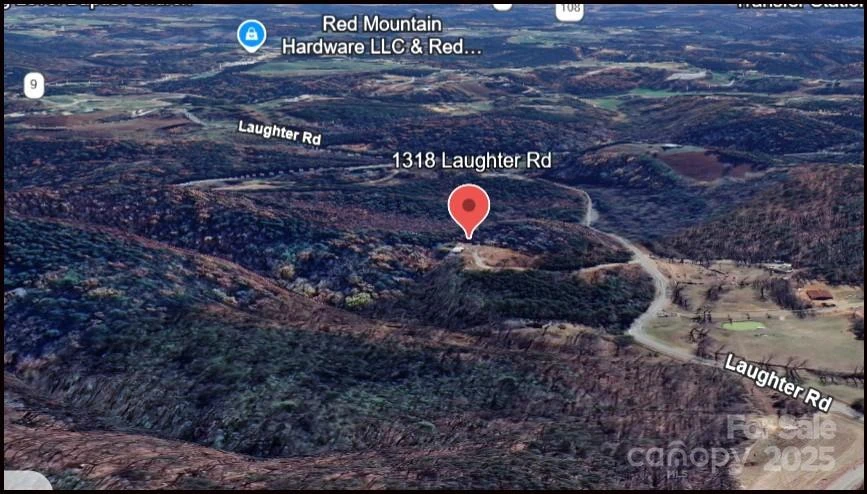 1318 Laughter Road - Photo 14