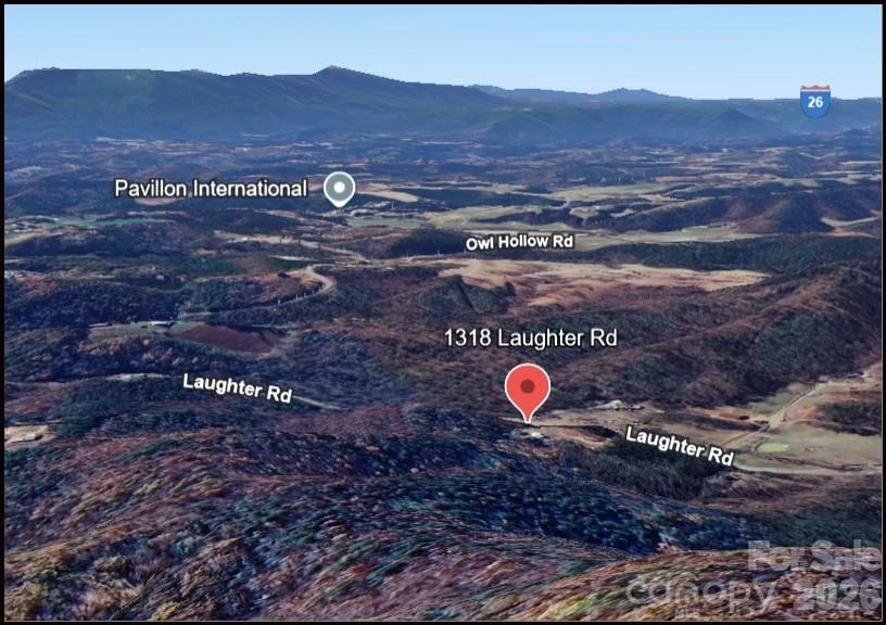 1318 Laughter Road - Photo 15
