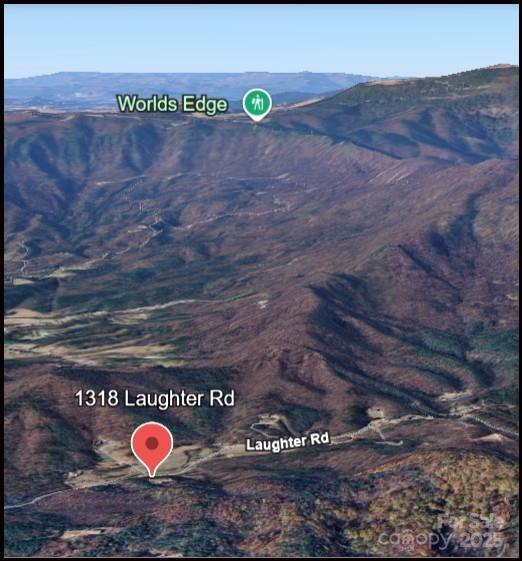 1318 Laughter Road - Photo 7