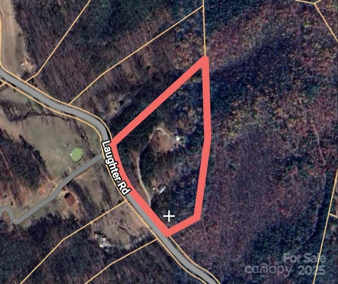 1318 Laughter Road - Photo 8