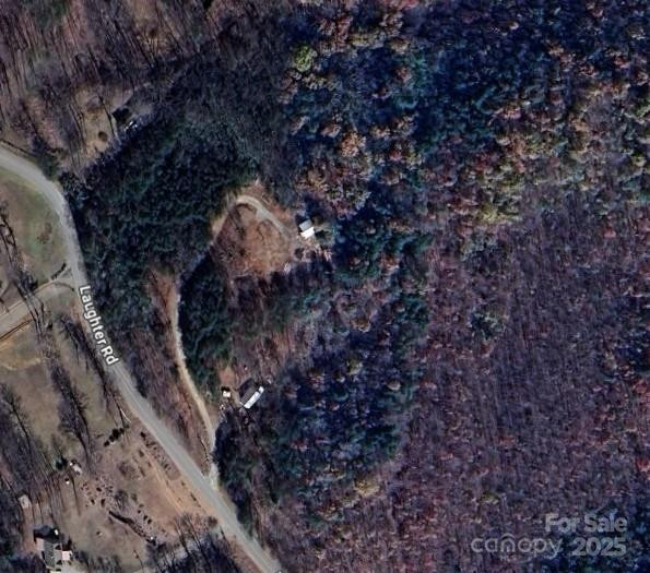 1318 Laughter Road - Photo 9