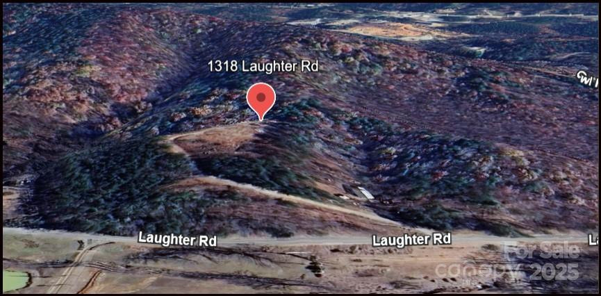 1318 Laughter Road - Photo 10