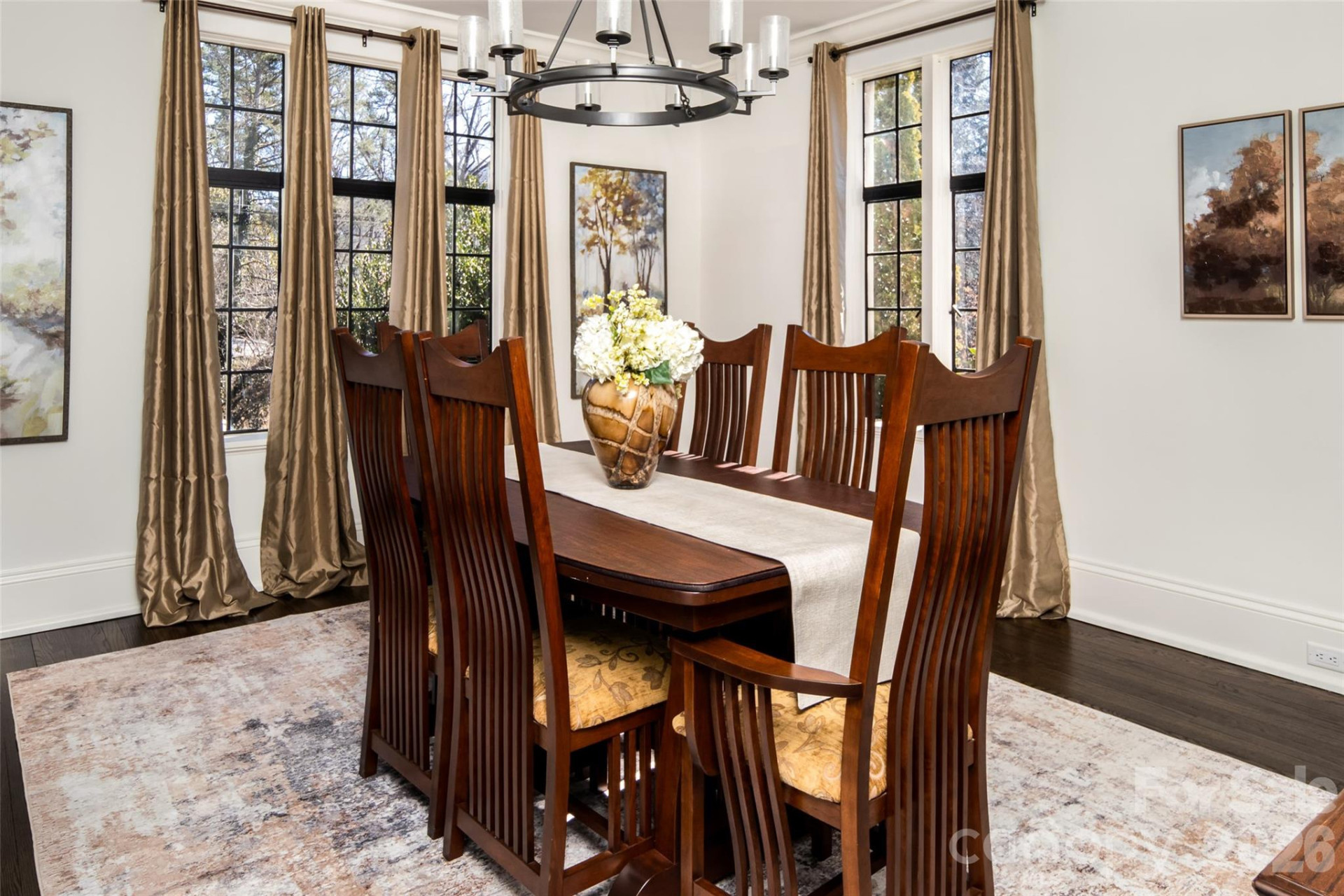 72 Windsor Road - Photo 11