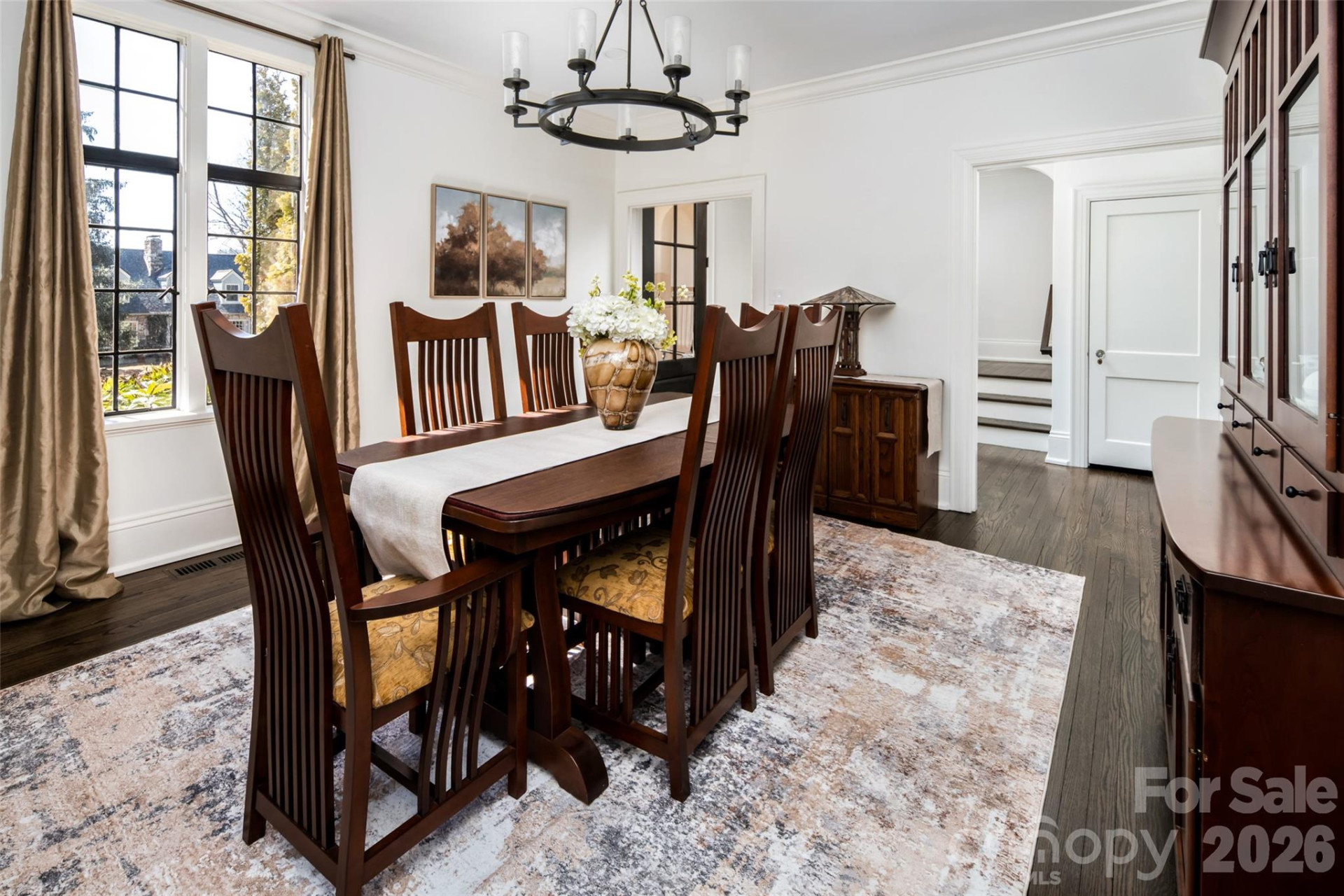 72 Windsor Road - Photo 12