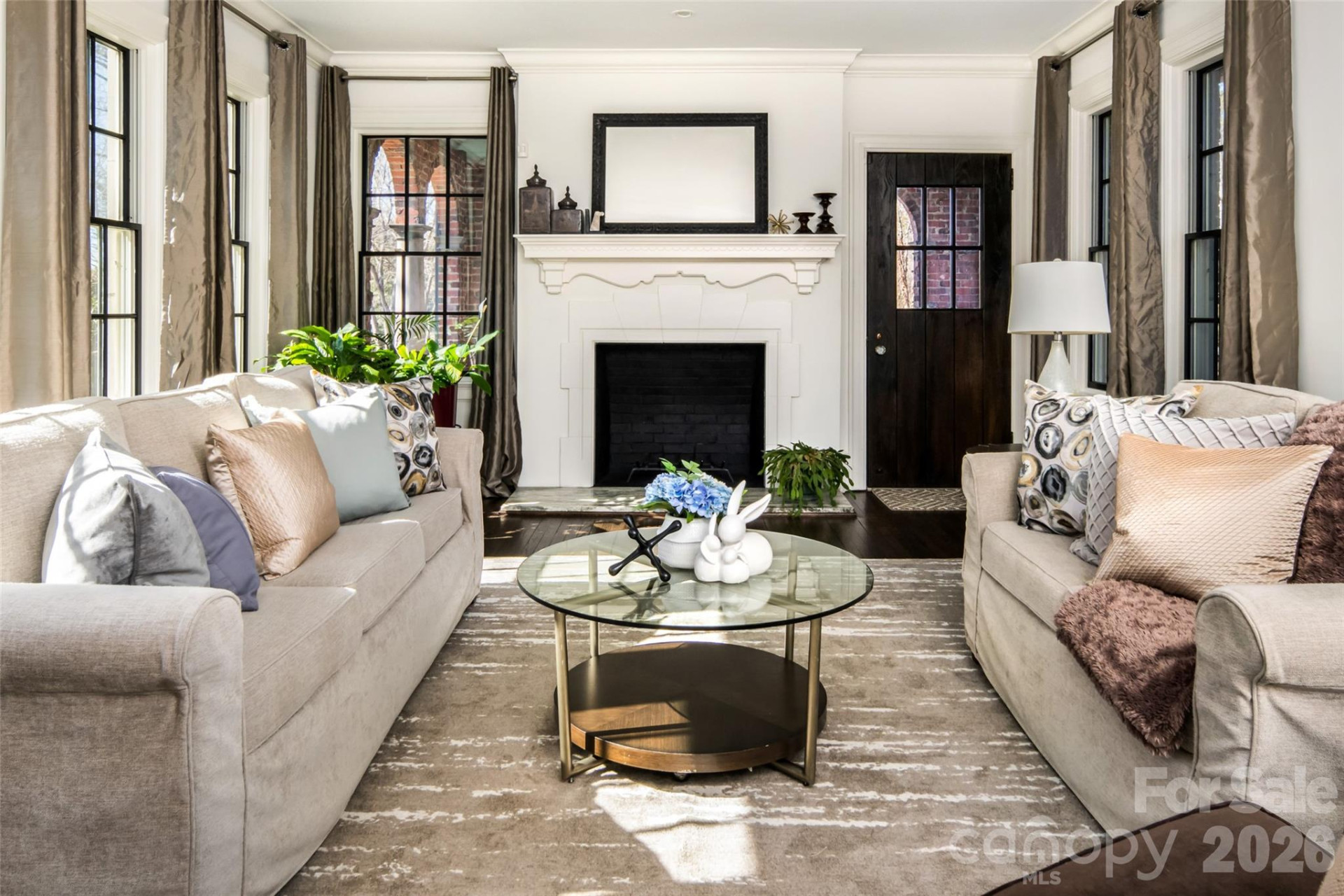 72 Windsor Road - Photo 13