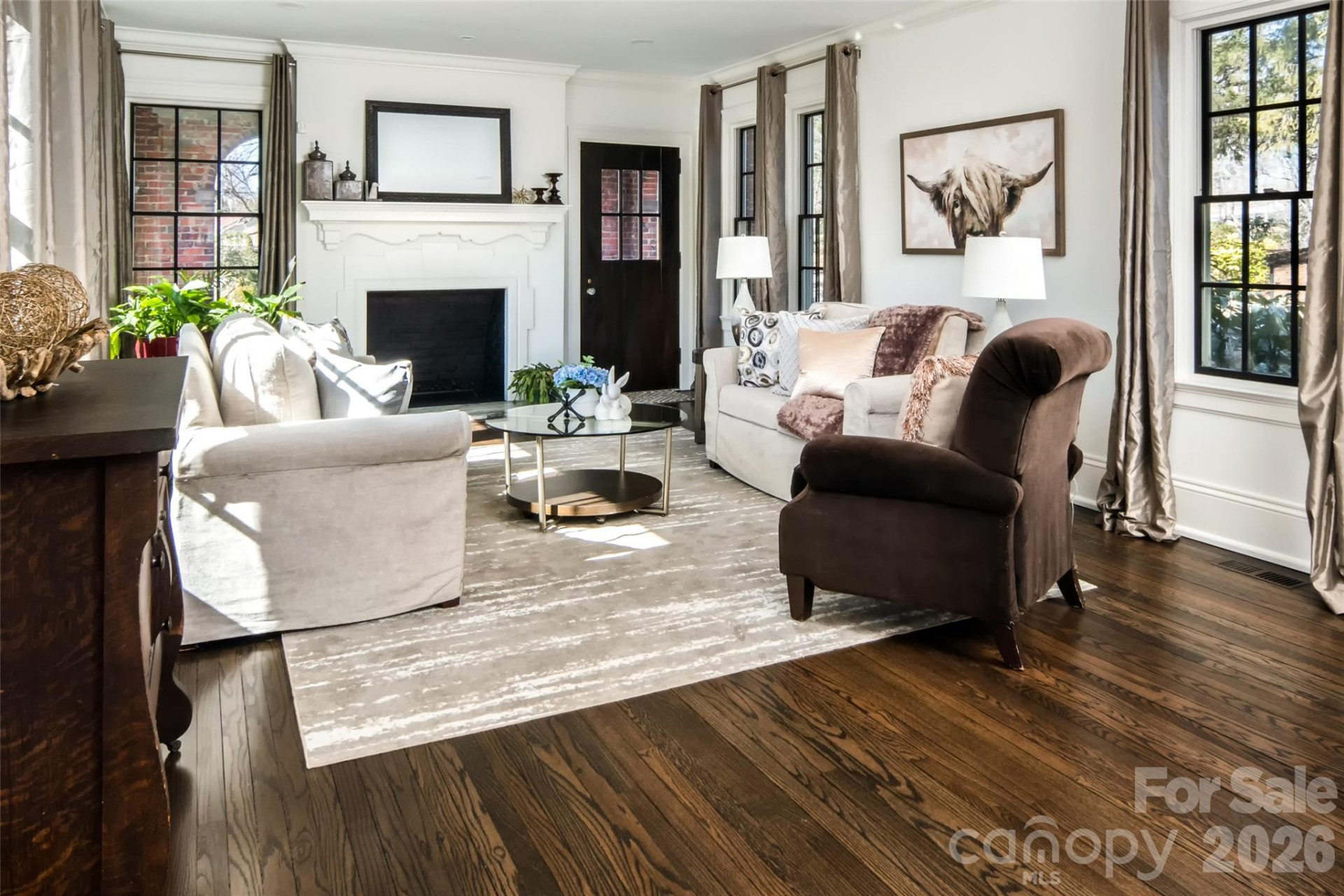 72 Windsor Road - Photo 14