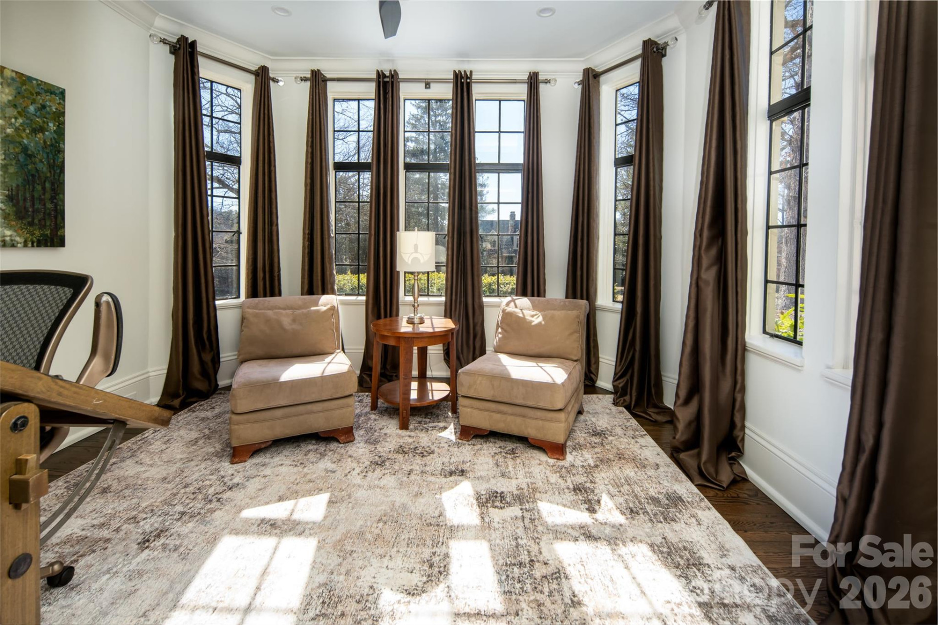 72 Windsor Road - Photo 15