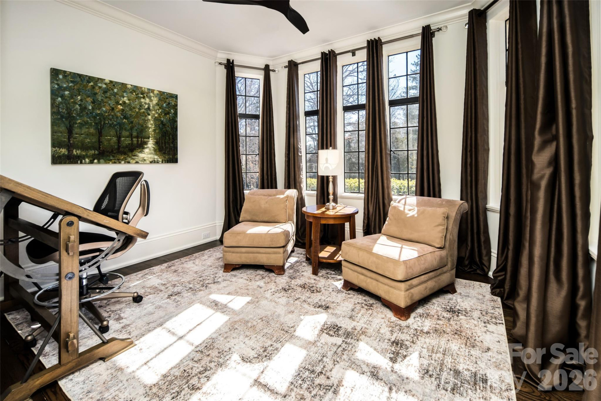 72 Windsor Road - Photo 16