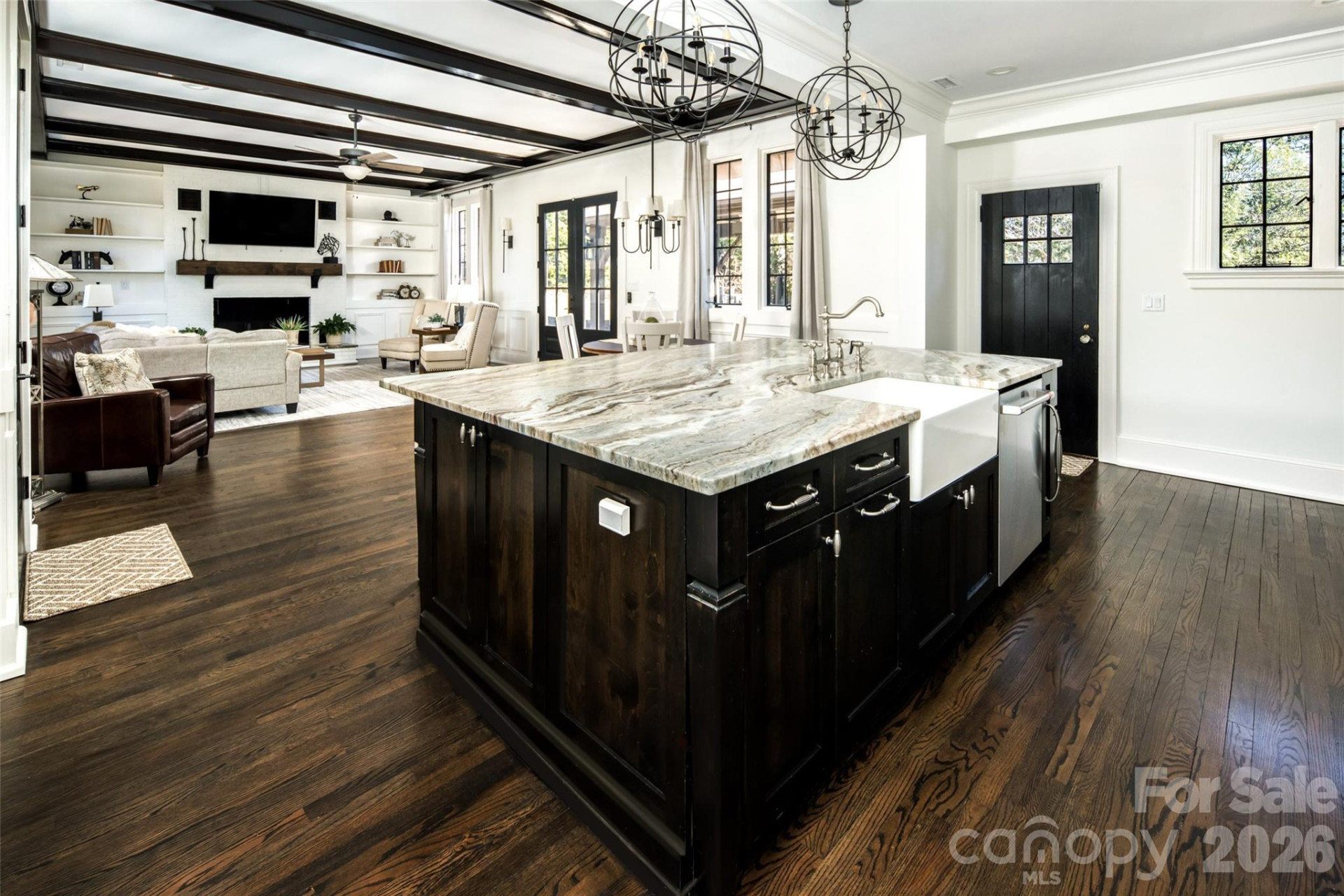 72 Windsor Road - Photo 17