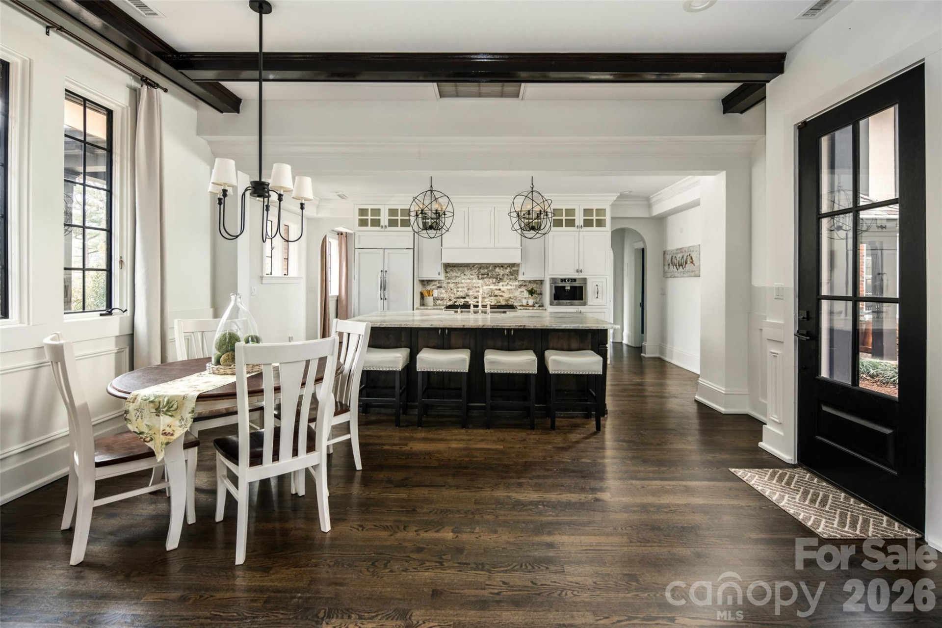 72 Windsor Road - Photo 18