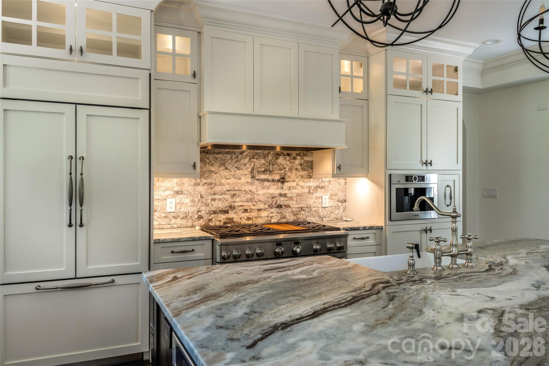 72 Windsor Road - Photo 19