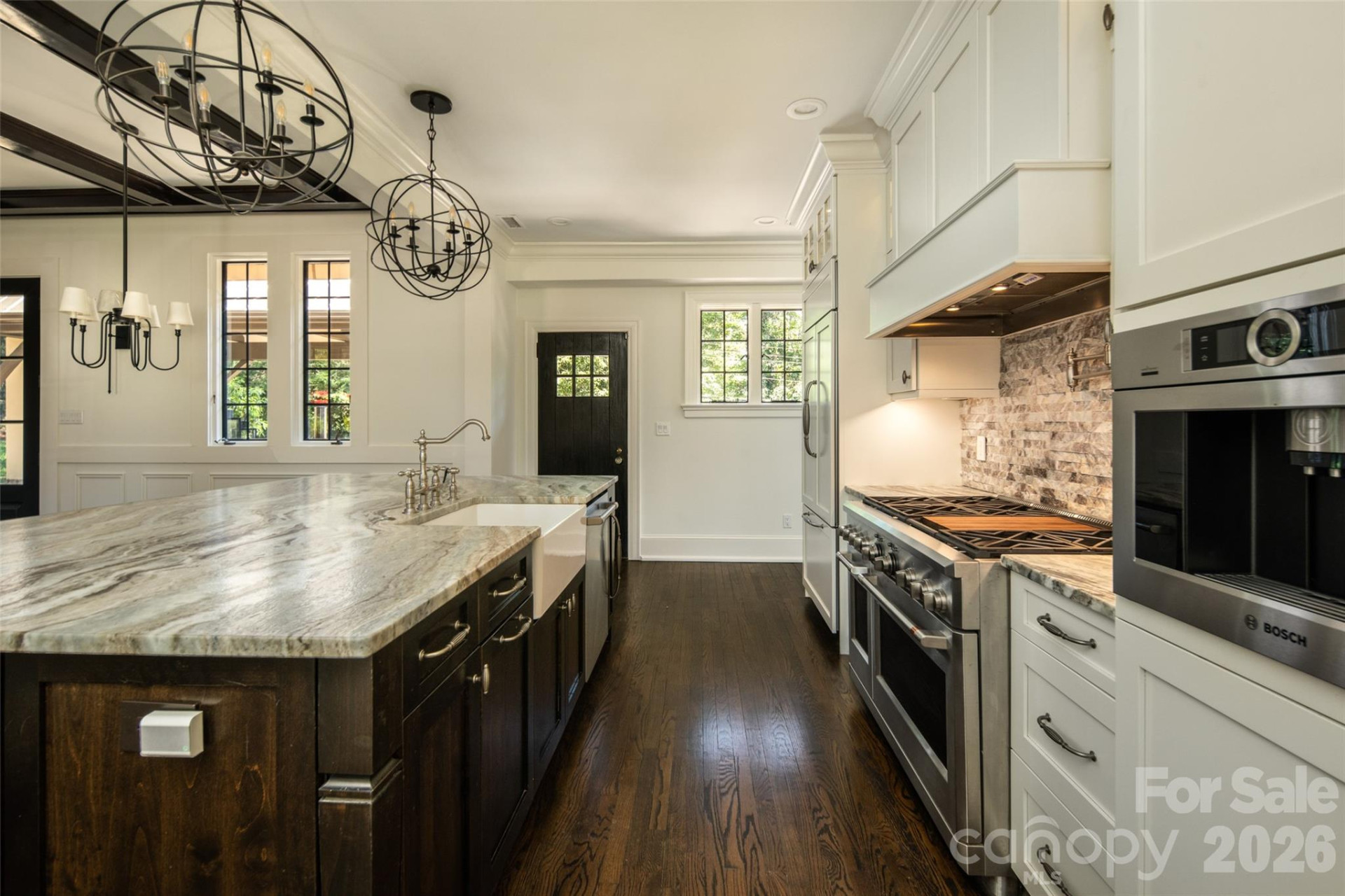 72 Windsor Road - Photo 20