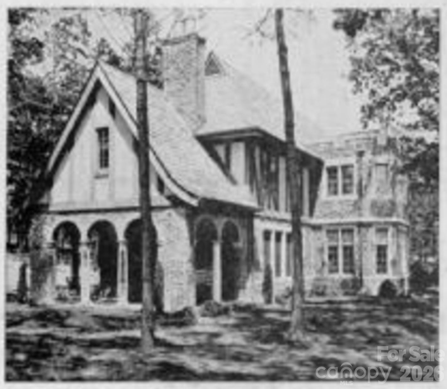 72 Windsor Road - Photo 3