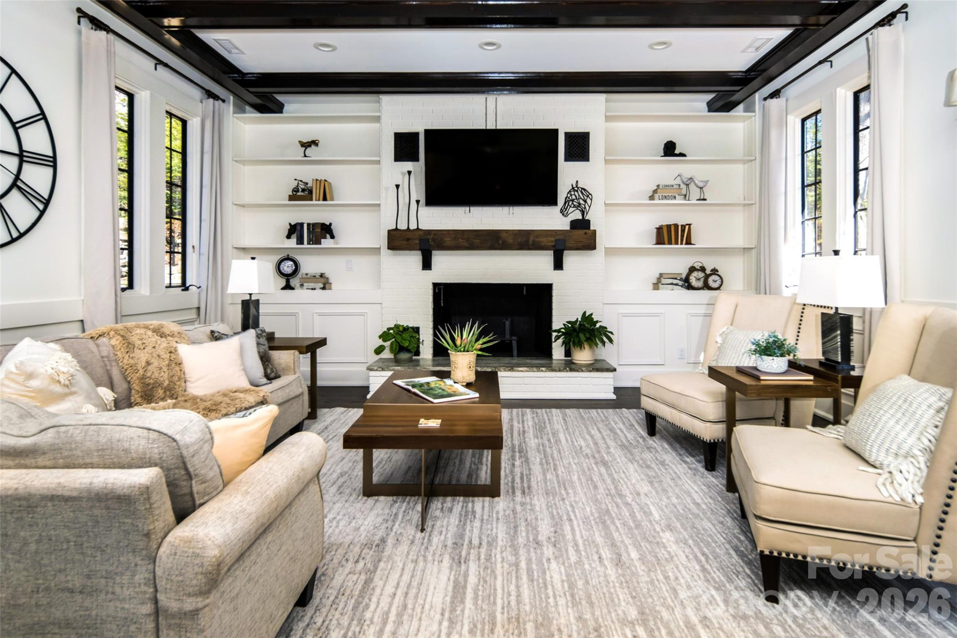 72 Windsor Road - Photo 21