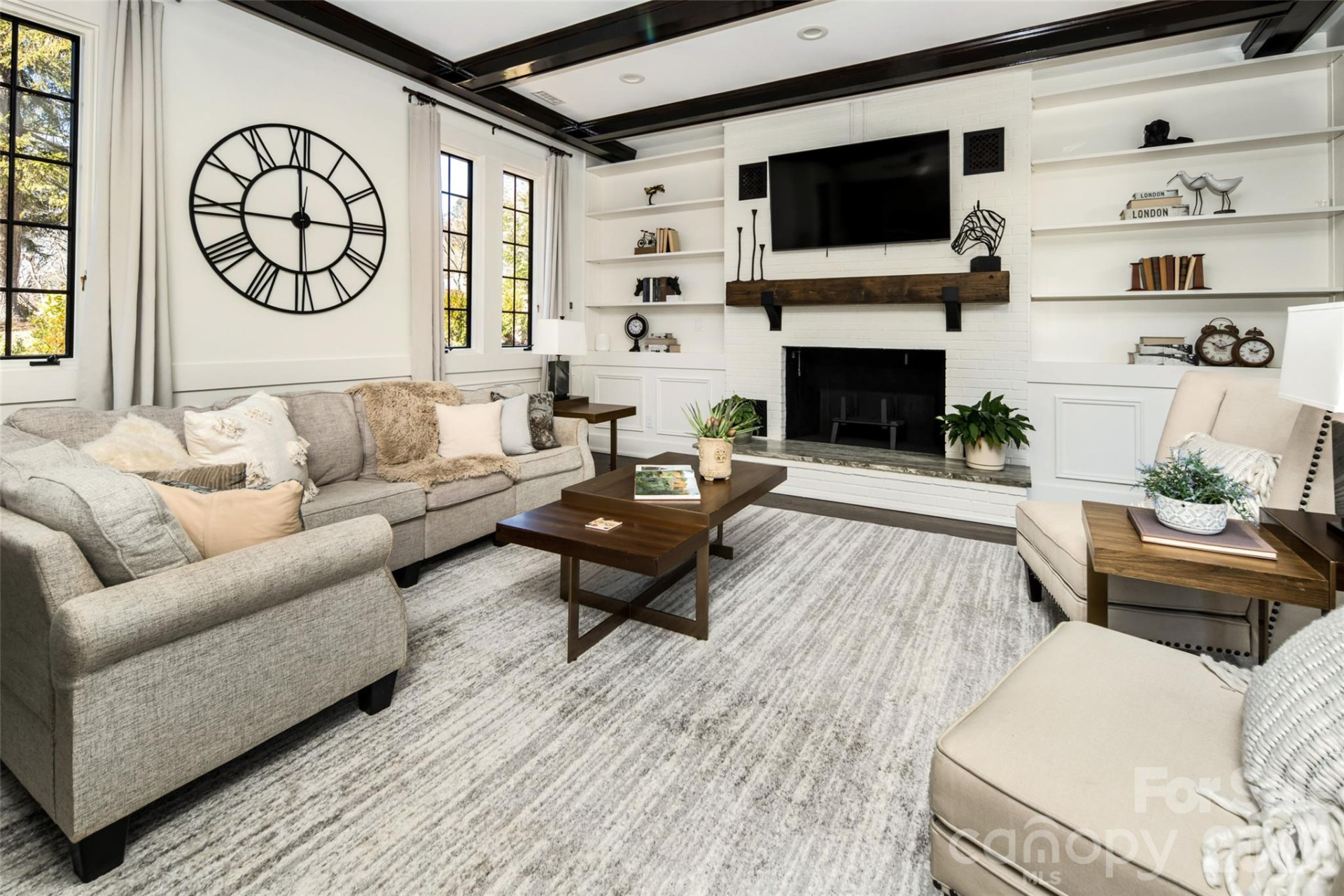 72 Windsor Road - Photo 22