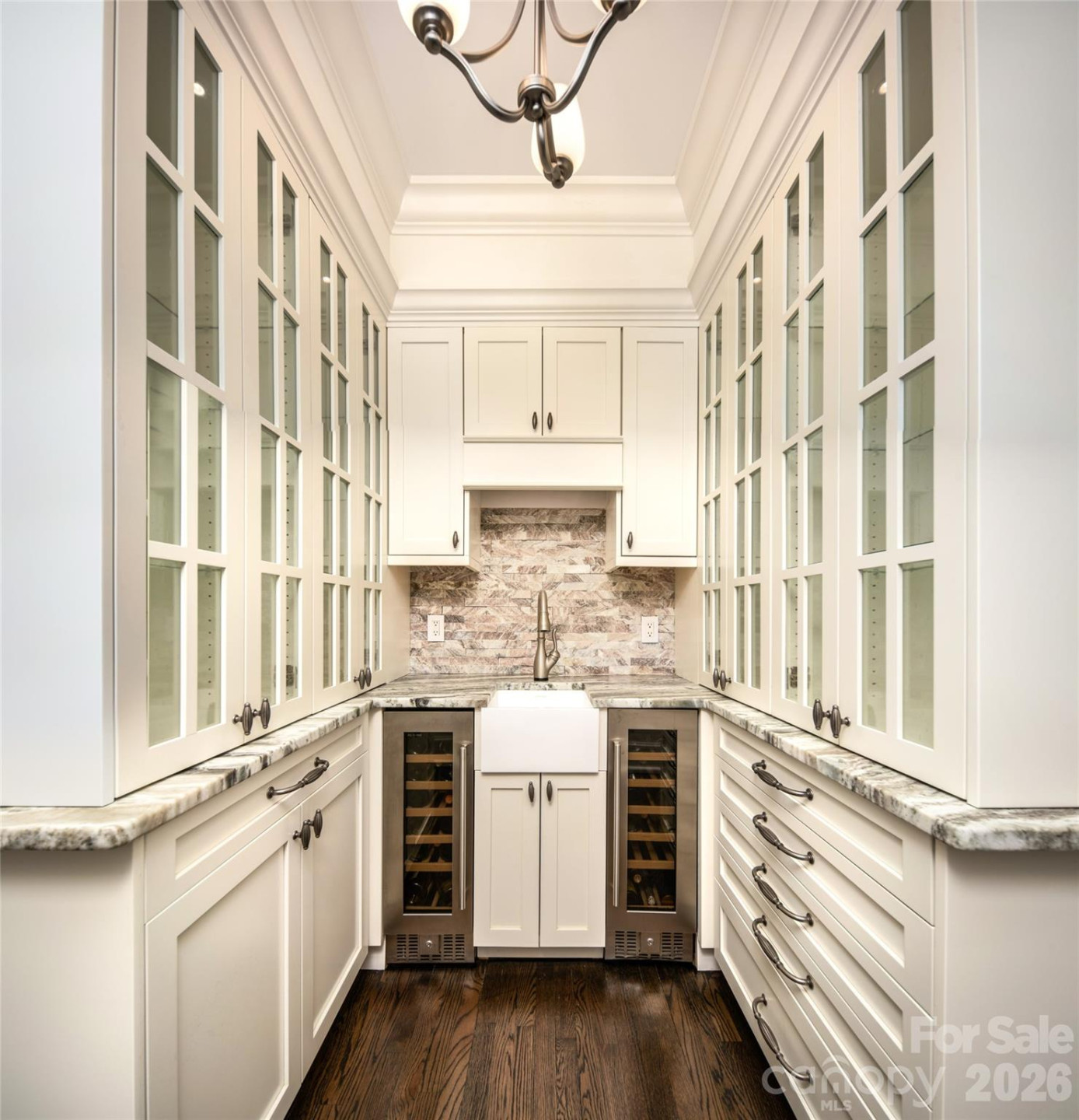 72 Windsor Road - Photo 23