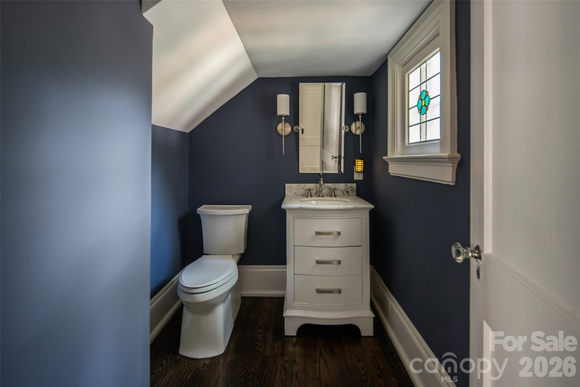 72 Windsor Road - Photo 24