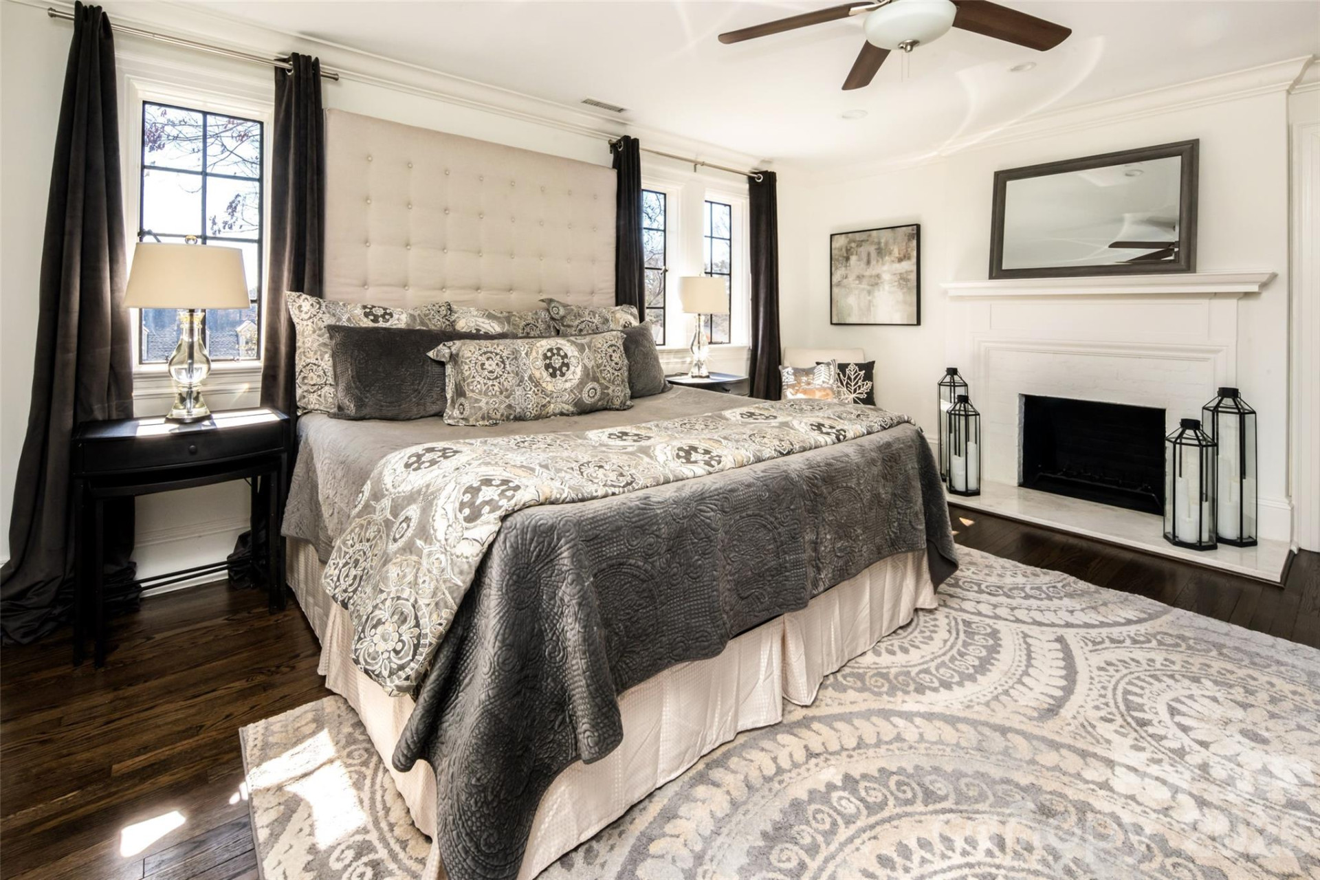 72 Windsor Road - Photo 25