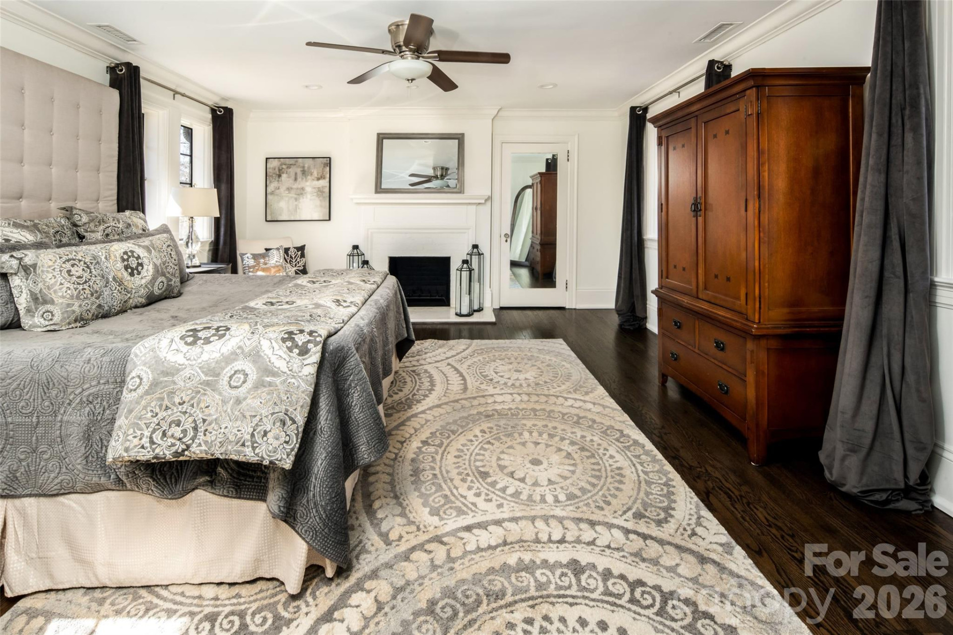 72 Windsor Road - Photo 26