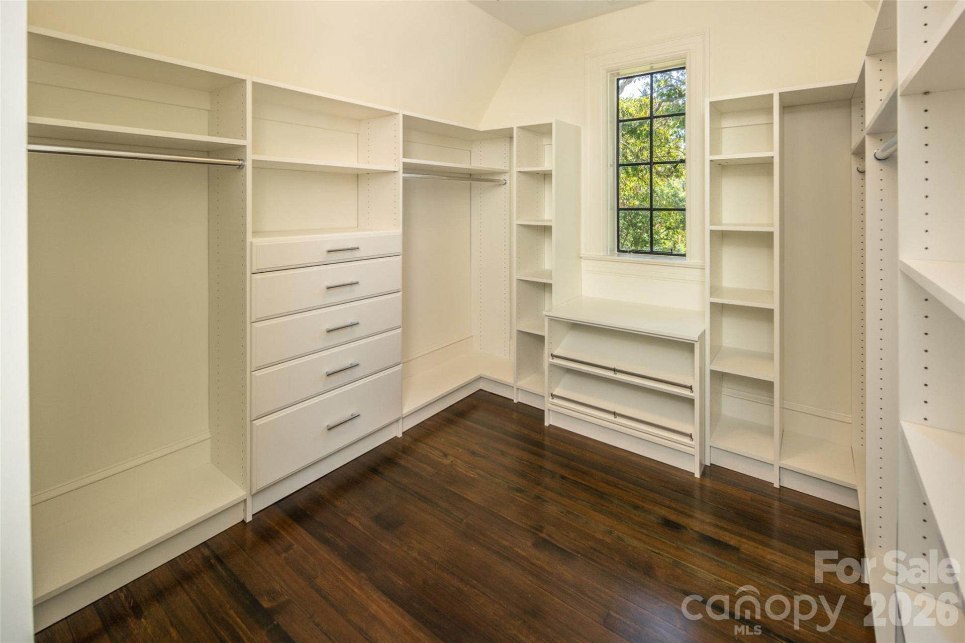 72 Windsor Road - Photo 27