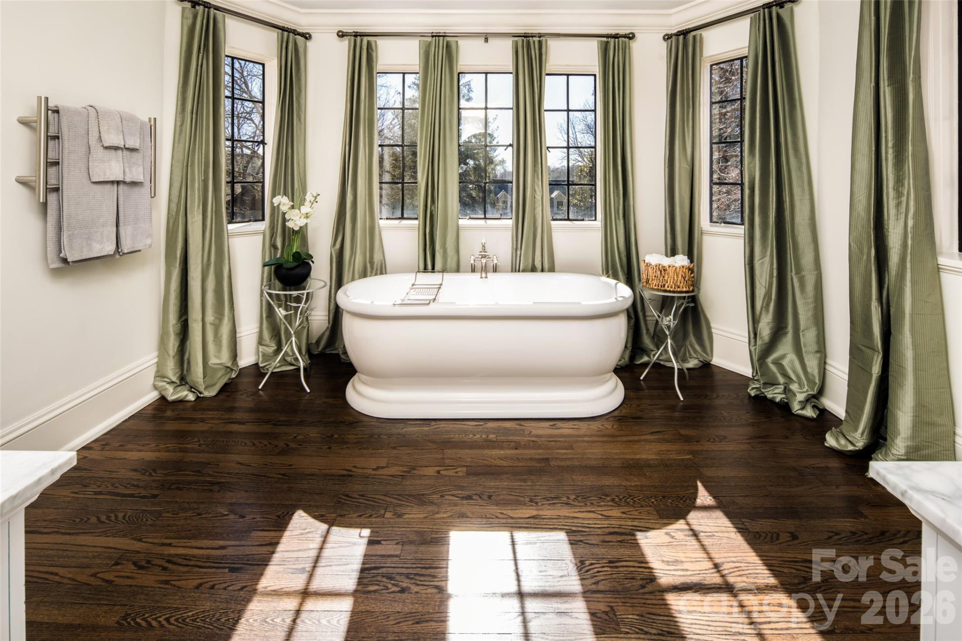 72 Windsor Road - Photo 28